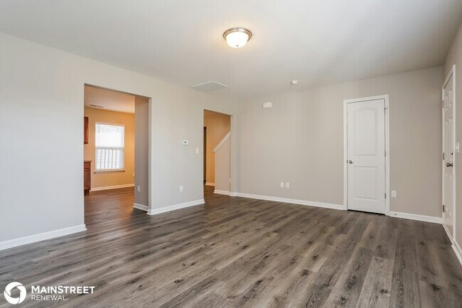 Building Photo - 2248 Waverly Dell Dr, Winston-Salem, NC 27127
