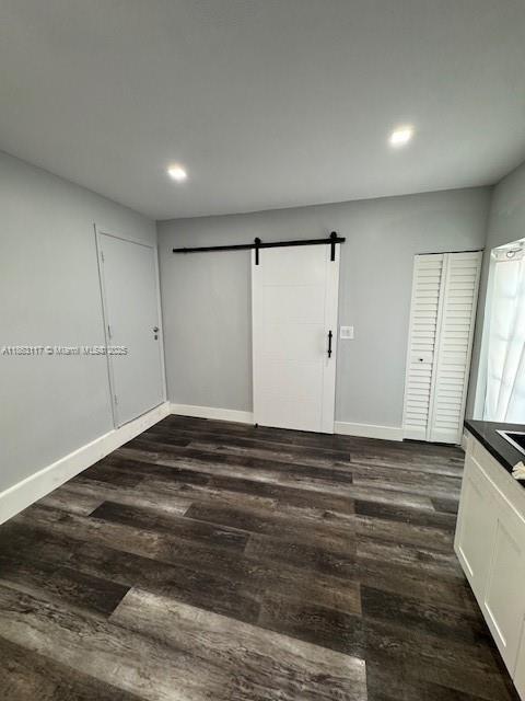 Foto del edificio - 4610 SW 134th Ave