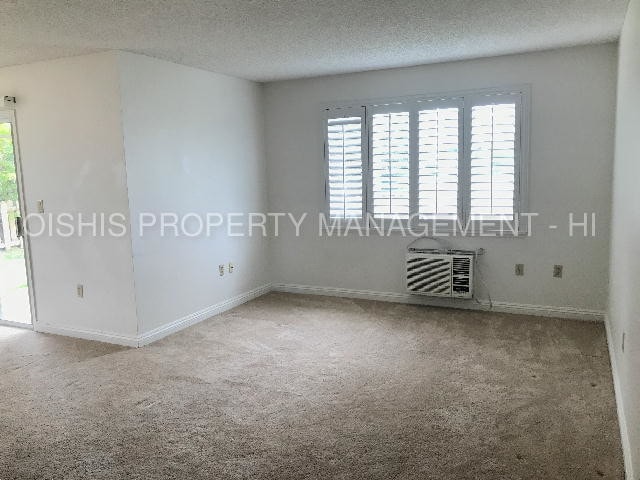 Building Photo - 95-1063-1063 Kuauli St