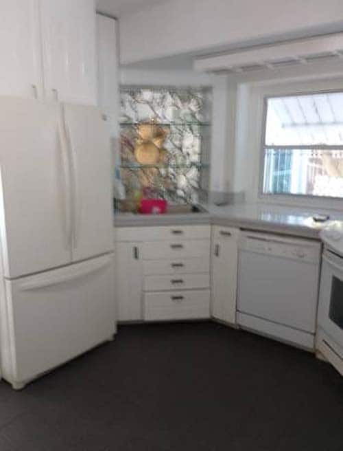 Building Photo - 2831 Wiley St