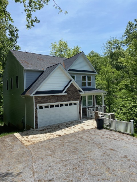 Eldersburg Rental