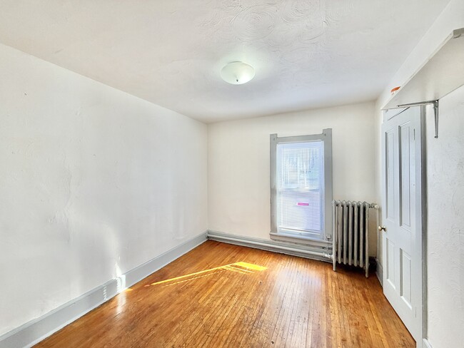 Foto del edificio - 603 S Jackson St