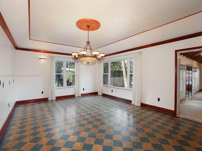 Foto del edificio - 339 NE 96th St