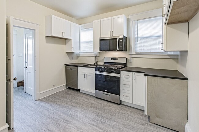 Foto del edificio - 2607 N Franklin St