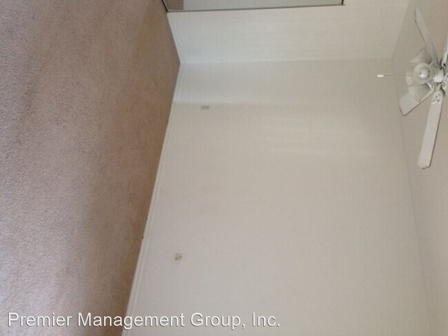 Foto del edificio - 4502 35th St