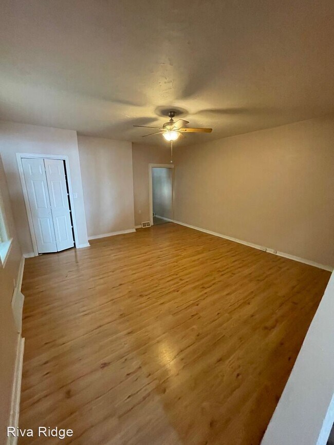 Building Photo - 3 br, 2.5 bath House - 151 Merrimac Street