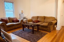 Las imágenes son muestras representativas de la unidad anunciada. Las unidades reales mostradas durante los recorridos pueden variar. - 24 Sachem St