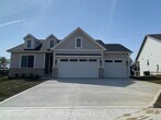 Primary Photo - 4 br, 3 bath House - 224 E Bridge Road