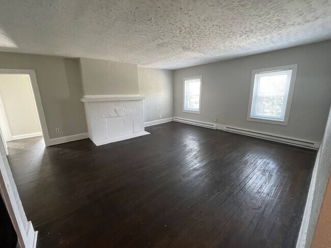 Foto del edificio - 1310 Glendale Ave