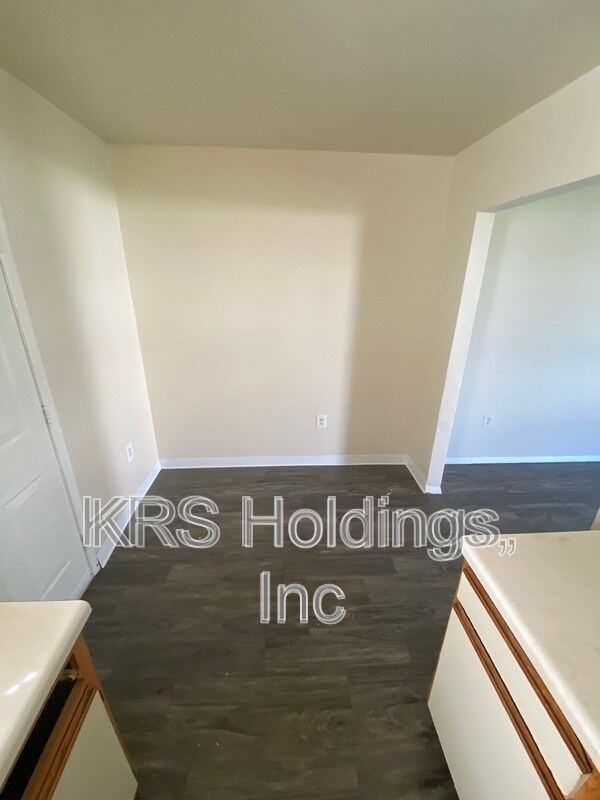 Foto del edificio - 710 E 18th St