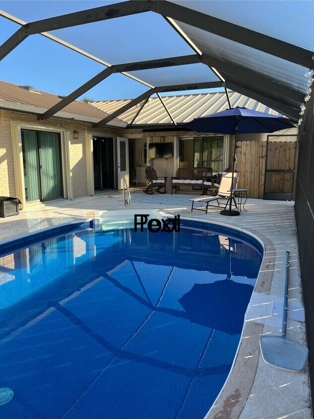 Foto principal - 5256 Eagle Lake Dr