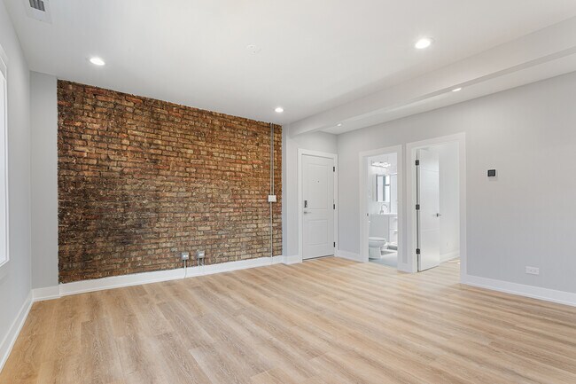 Foto del edificio - 1550 W Juneway Terrace