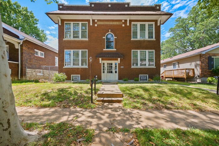 Primary Photo - 4950 Finkman St