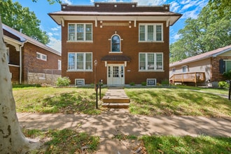 Building Photo - 4950 Finkman St
