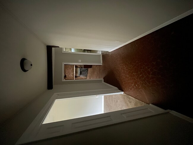 Foto del edificio - 4333 Terry Rd