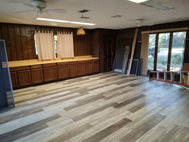 Building Photo - 6210 Velda Dairy Rd