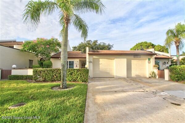 Foto del edificio - 433 Hawthorne Ct