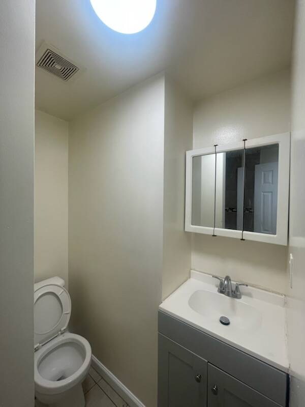 Foto del edificio - 839 Montgomery St