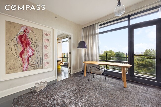 Building Photo - 170 East End Ave