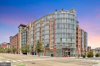Building Photo - 2125 14th St NW