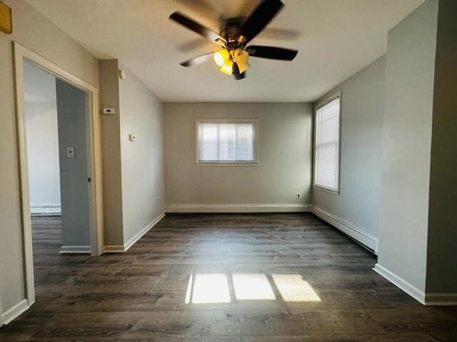 Foto del edificio - 48 E 29th St