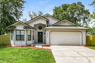 Building Photo - 8618 Collins Ridge Blvd S