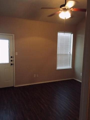 Building Photo - 349 Armstrong Ln