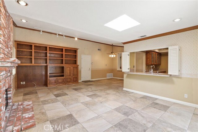 Foto del edificio - 22892 Plainview Cir