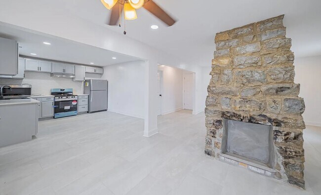 Foto del edificio - 830 Market St