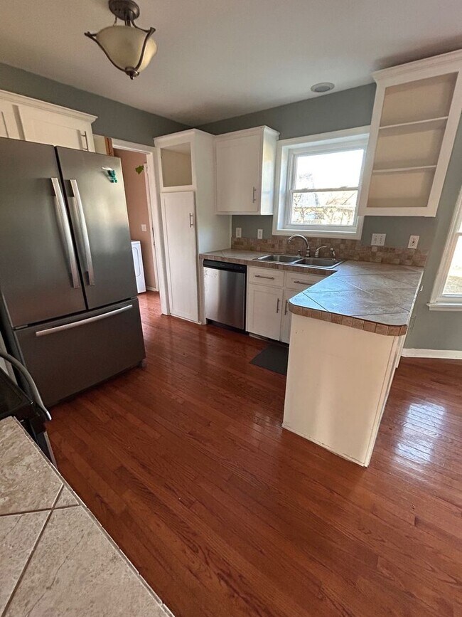 Foto del edificio - Stellar 3BR home with Loft in Ladson