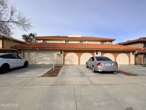 Building Photo - 1739 W Ave J15