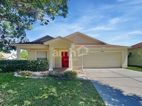 Building Photo - 24801 Black Creek Ct