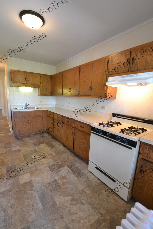 Foto del edificio - 757 Jasper St