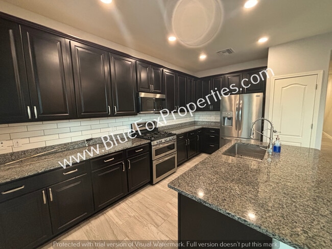 Foto del edificio - 13614 N Vistoso Reserve Pl