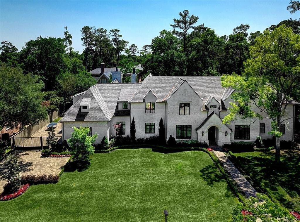 Foto principal - 11019 Kemwood Dr