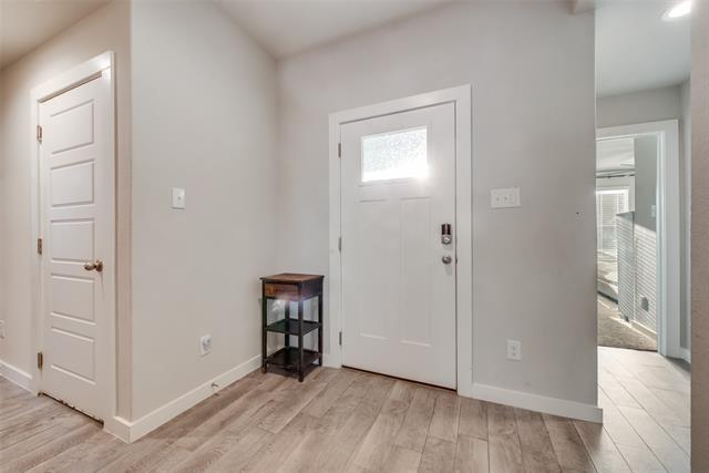 Building Photo - 1508 Frst Pk Dr