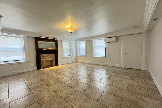 Foto del edificio - 860 W End Ave