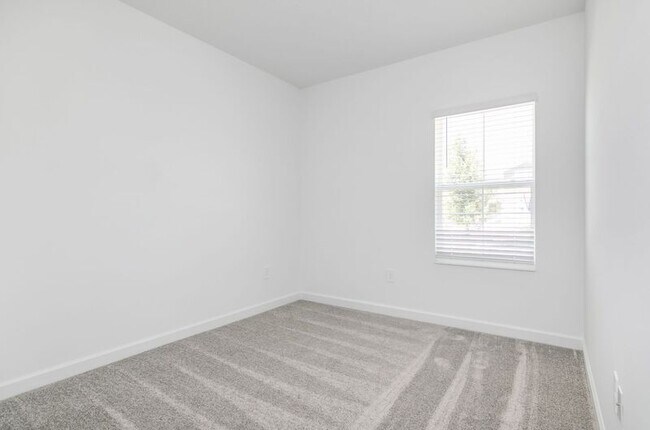 Foto del edificio - 3095 Addison Blvd