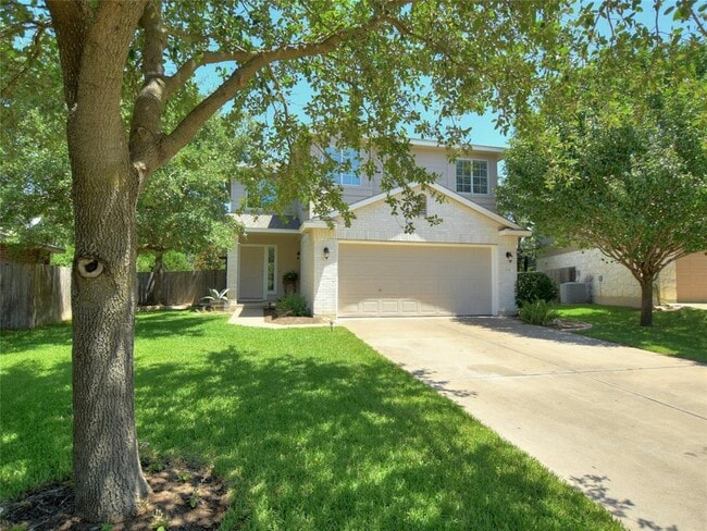 Building Photo - 3751 Castle Rock Dr