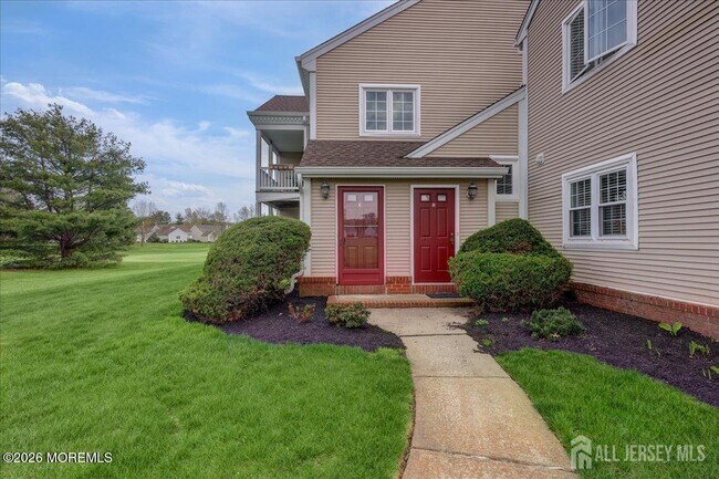 Foto del edificio - 38 Rutland Ln