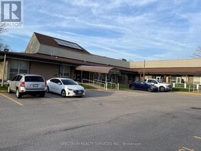 Building Photo - 6350 Dorchester Rd