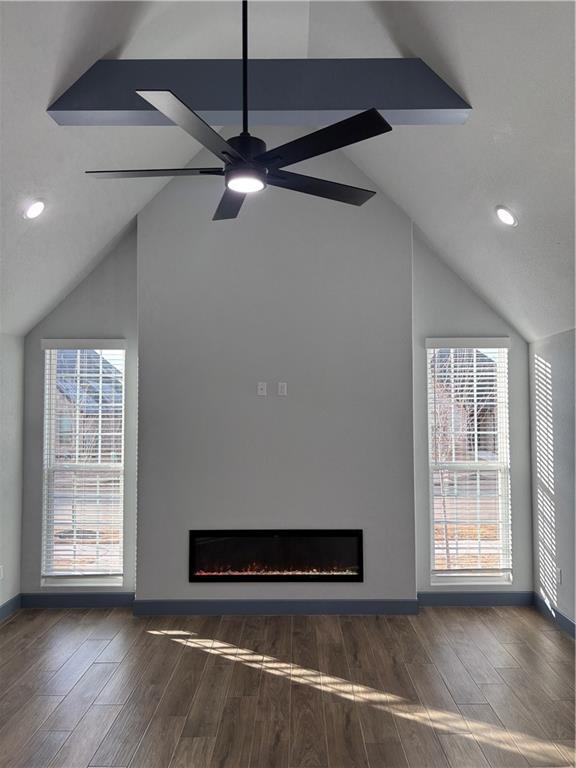 Foto del edificio - 3200 SW Lovely Ln