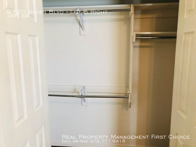Building Photo - 3 BED DUPLEX IN CHAFFEE CROSSING