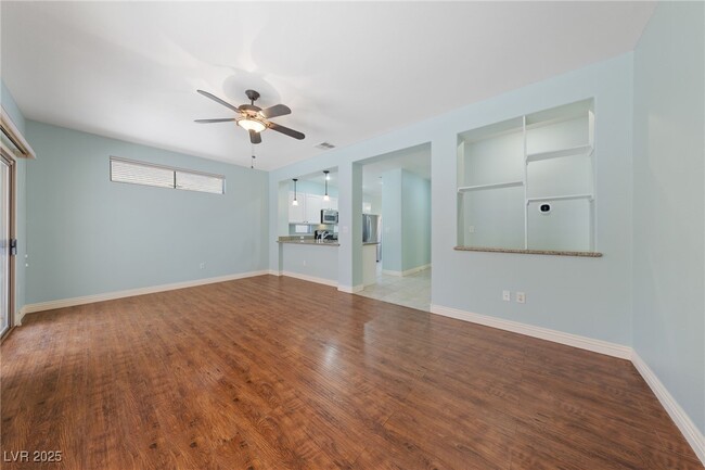 Building Photo - 1805 Joy Grove Ave