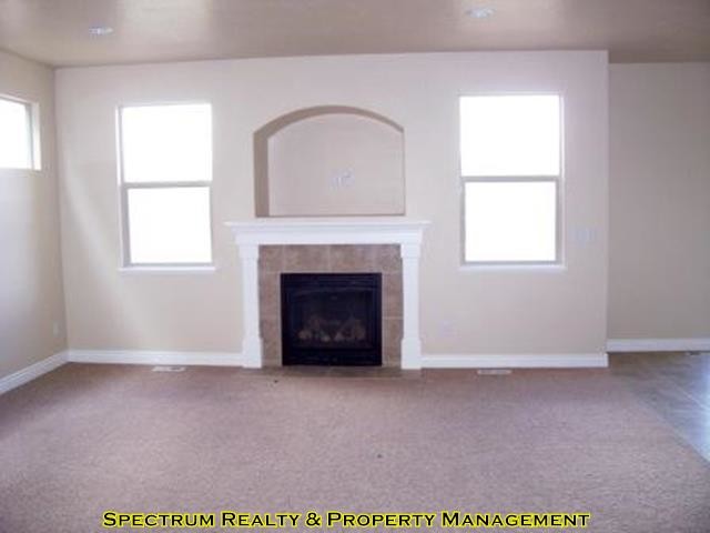 Foto del edificio - 5129 Fox Hollow Way