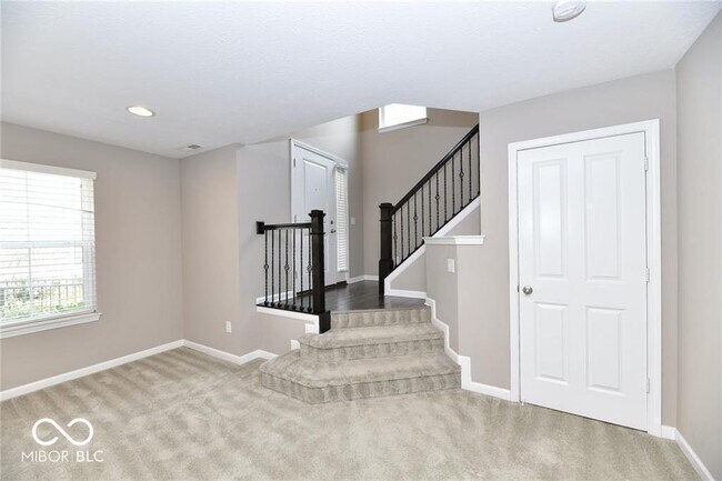 Building Photo - 9406 Oakley Dr