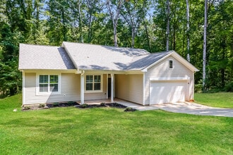 Building Photo - 2611 Caroline St