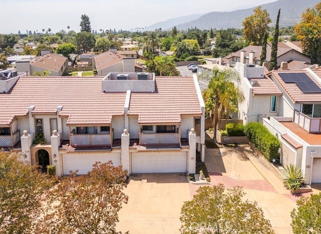 Building Photo - 1432 E Foothill Blvd