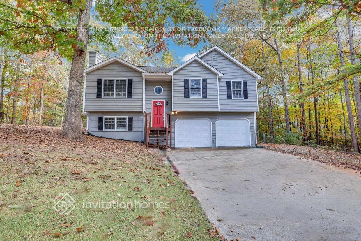 Foto principal - 57 Hayden Ct