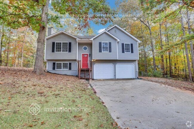 Building Photo - 57 Hayden Ct